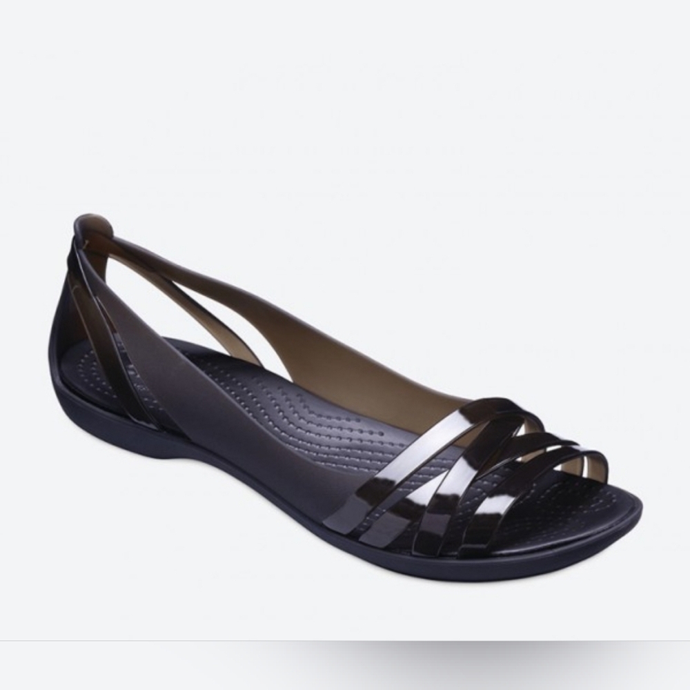 Crocs Women Shoes